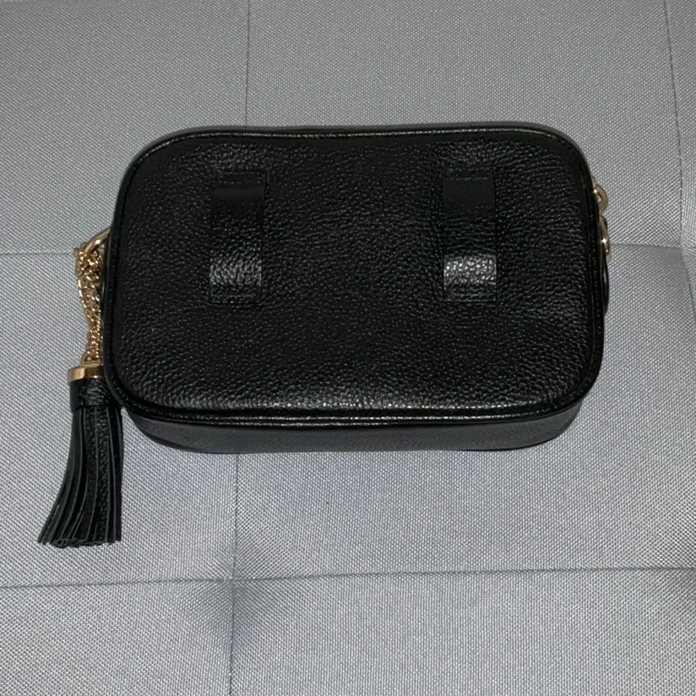 Michael Kors Crossbody Bag - Picture 3 of 5